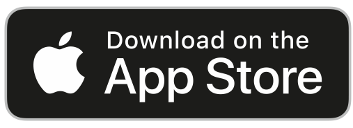 app store open gallery app iOS apple